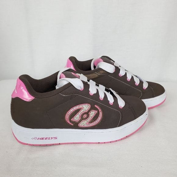 heelys women's shoes